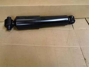 リアエアサスペンションショックアブソーバー66118大型トラックスペアパーツ工場価格 - Product Image 4