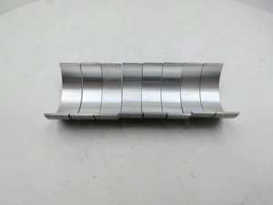 ลูกปืนเครื่องยนต์ OE CN1G 6211 AA ลูกปืนเพลาข้อเหวี่ยง ลูกปืนก้านสูบ สำหรับรถยนต์ฟอร์ด คูก้า <span class=keywords><strong>1.0</strong></span> อีโคบูสต์ เครื่องยนต์ M1da CAF384Q26 - Product Image 5