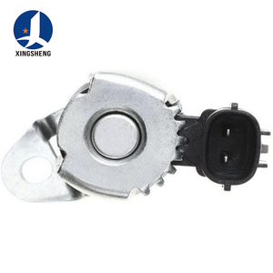 1533022040 15330-22040 oto araba aksesuarları Toyota Corolla için eksantrik mili VVT Solenoid vana yedek parça Lexus IS250 RC3 diliyorum - Product Image 5