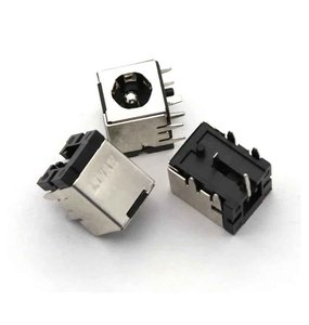 Đối với <span class=keywords><strong>MSI</strong></span> mới máy tính xách tay DC Power jack cho GT60 GT70 gt80dxr <span class=keywords><strong>gt680</strong></span> gt683 gt660 gt780 gt783 gx660r gx680 gx780 MS-16F1 MS-1761 mô hình - Product Image 2