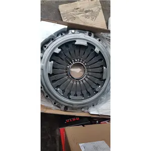 HINO Cakram Kopling Cina-31250 E0781/Plate-31210-E0422 Tekanan/Bearing-S2123 Lepas 01220