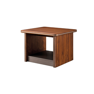 Tavolino <span class=keywords><strong>da</strong></span> Caffè Moderno di Lusso in MDF Ecologico a Prezzo Scontato, Facile <span class=keywords><strong>da</strong></span> Montare con 5 Anni di Garanzia, Arredamento per Soggiorno - Product Image 1