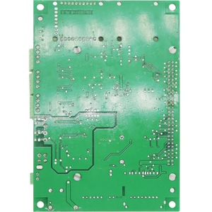 Carte de circuit imprimé pour climatisation centrale 025-43893-000 031-02630-000 Pièce de rechange pour système CVC - Product Image 4
