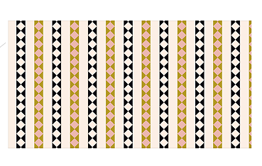 Mantel de papel de 120*180cm.