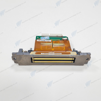 Tête d'impression Polaris PQ512 15PL 35PL d'occasion reconditionnée