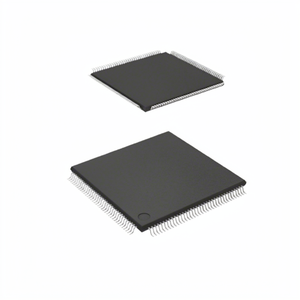สั่งซื้อชิ้นส่วนอิเล็กทรอนิกส์ IC 128KB แฟลช16BIT 144 TQFP ช่องผู้ผลิต144 TQFP R4F2113NFT # U0ฝังตัว - Product Image 1