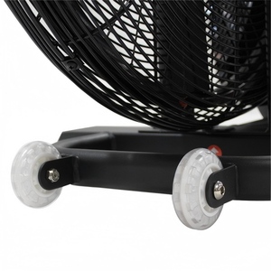 Vélo <span class=keywords><strong>elliptique</strong></span> d'exercice TOPFIT personnalisé pour usage domestique, <span class=keywords><strong>prix</strong></span> compétitif - Product Image 4