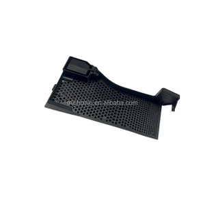 Filtre à eau de station d'accueil de lavage automatique adapté aux pièces d'<span class=keywords><strong>aspirateur</strong></span> robotique Xiaomi Roborock <span class=keywords><strong>S7</strong></span> <span class=keywords><strong>Pro</strong></span> <span class=keywords><strong>Ultra</strong></span>/<span class=keywords><strong>S7</strong></span> Maxv <span class=keywords><strong>Ultra</strong></span> G10 - Product Image 5