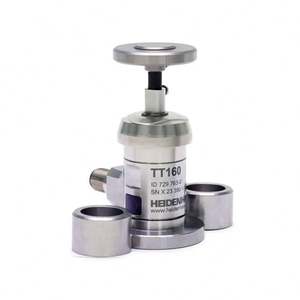 Penjual Terlaris dan Terpercaya Heidenhain 511398-01 (ST 3077) Specto Probe Digital Sudut Kanan 30mm dengan Akurasi 1.0 <span class=keywords><strong>Um</strong></span> - Product Image 3