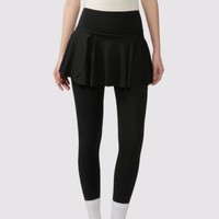 Leggings de Yoga de Cintura Alta para Mujer, Diseño Personalizado OEM ODM, Efecto Levanta Glúteos en Forma de V, Impermeables, Control de Abdomen, Transpirables, Elásticos en Cuatro Direcciones