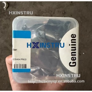 1 ชิ้น Agilent G1315-60025 Flow Cell Brand #   H - Product Image 2