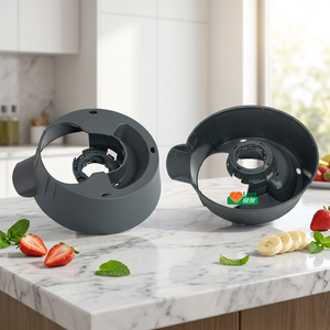 <span class=keywords><strong>Accessoires</strong></span> <span class=keywords><strong>pour</strong></span> robot ménager Vorwerk <span class=keywords><strong>Thermomix</strong></span> TM5 TM6 Vorwerk <span class=keywords><strong>Thermomix</strong></span> TM5 TM6 - Product Image 3