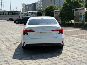 Autos <span class=keywords><strong>Honda</strong></span> <span class=keywords><strong>Integra</strong></span> 2020 Usados con Volante a la Izquierda, 25001-50000 Millas, Motor 1.5T, Exportación desde China - Product Image 6