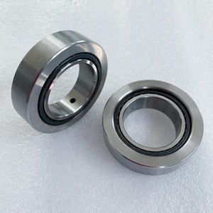 MA 2 Pcs Original New Cam Roller P3812760 / P3812762 RA105 Roller K35X40X13-A-2-4 for KBA 105 Offset <b>Press</b> Spare Parts - Product Image 1