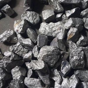 Ferromolybdène de haute qualité à faible teneur en carbone, Femo Femo60, Ferromolybdène 99,95 %, fourni directement par l'usine à prix compétitif - Product Image 3