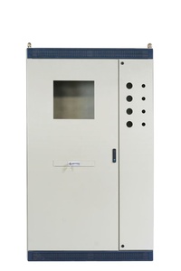 <span class=keywords><strong>Industrial</strong></span> Ip67 de Control eléctrico cajas de armarios de distribución al aire libre - Product Image 2
