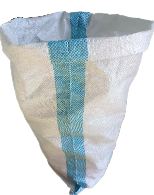 2026 Best Quality Corn pp Woven