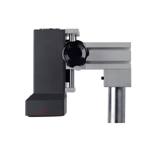 Stazione di Rilavorazione BGA a Infrarossi LY ACHI IR6500, 220V, 1250W, per Riparazione di Schede Madri e Chip PCB, Sistema Ricondizionato con Scanalatura a V - Product Image 6