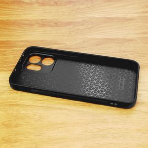 เคสโทรศัพท์ TPU แบบ 2D สำหรับพิมพ์ลาย Sublimation สำหรับ OPPO Reno Series เคสซิลิโคนนิ่มสำหรับ Reno 14 5G - Product Image 5