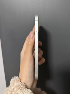 Smartphone 12 Pro Max 128GB 5G yang telah direkondisi dengan RAM 4GB, iOS asli versi AS - Product Image 3