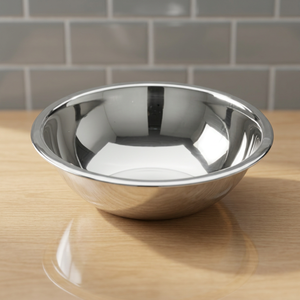 Bol en acier inoxydable - Product Image 2