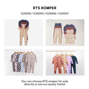 Vestido <span class=keywords><strong>de</strong></span> fiesta <span class=keywords><strong>de</strong></span> 1 año <span class=keywords><strong>de</strong></span> bebé <span class=keywords><strong>de</strong></span> bambú personalizado Engepapa, vestido <span class=keywords><strong>de</strong></span> verano transpirable para niña, vestido tutú <span class=keywords><strong>de</strong></span> moda para niña - Product Image 6