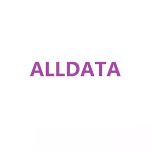 2025 mới nhất alldata chúng tôi alldata 10.53 mô hình mới nhất cho một năm - Product Image 1