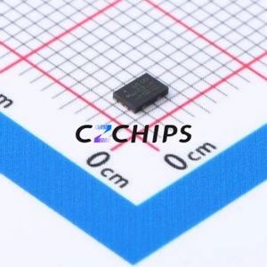 Chip IC de circuito integrado EEPROM original-Nuevo de 2x3 (2x3) de 2 "(nuevo) de 2" - Product Image 1