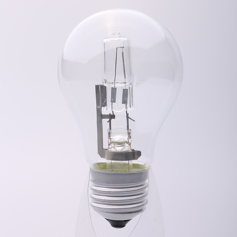 Лампа для диапроектора этюд 220в 100вт. Лампа накаливания a55 40w e27 240v clear (б 230-40-5) jazzway. Лампочки b15d 240v 40w. Лампа 220 100 ватт. Кинопроекционная лампа к 220-100 b15s.