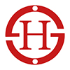 Jiangsu Hydstar Hydraulic Technology Co., Ltd. logo