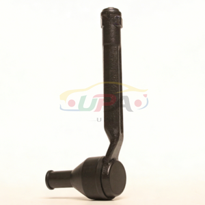 Sistema de dirección de alta calidad para automóvil, Conjunto de rótula de dirección derecha 56825-L1000 56825 L1000 para Hyundai Elantra Kia Ceed 56825L1000 - Product Image 1