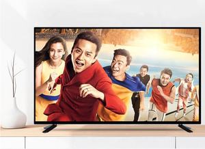 Kit SKD Bon marché Populaire OEM Marque Lcd Display Monitor Led Tv 22 Pouces Second Hand Smart Led Panel Tv LED & LCD TVs en Stock - Product Image 3