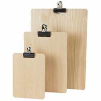 Planche à découper en bois, presse-papiers, impression découpée, panneaux de menu en bois