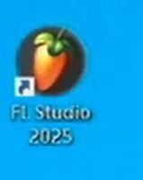 Software de Organización de Música para FL Studio 25, Enlace de Descarga de OneDrive