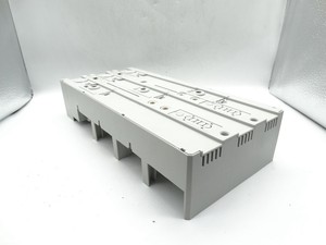 8US1213-4AH04 8US12134AH04 อะแดปเตอร์บัสบาร์สำหรับ PLC - Product Image 1