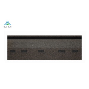 Teja de asfalto guangzhou/Sri lanka teja de asfalto/japonés tejas de asfalto tejas <span class=keywords><strong>para</strong></span> venta - Product Image 5