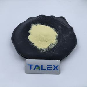 Polen de Pino en Polvo al por Mayor, 1 kg, Extracto de Polen de Pino con Células Rotas 20:1 - Product Image 4