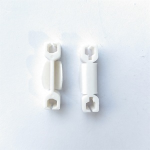 Parti di ricambio dell'elevatore del cursore della porta dell'elevatore di KM997109H01 L43mm W13mm - Product Image 1
