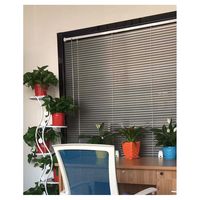 Persiennes en alliage d'aluminium, dissipation de la chaleur, ventilation, grille, panneau décoratif de porte d'accès