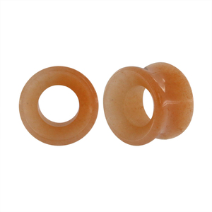 Dissolvant de <span class=keywords><strong>cire</strong></span> d'usine, spirale de nettoyage du cérumen, boucle d'oreille avec pierre à oeillet, Piercing d'oreille - Product Image 5