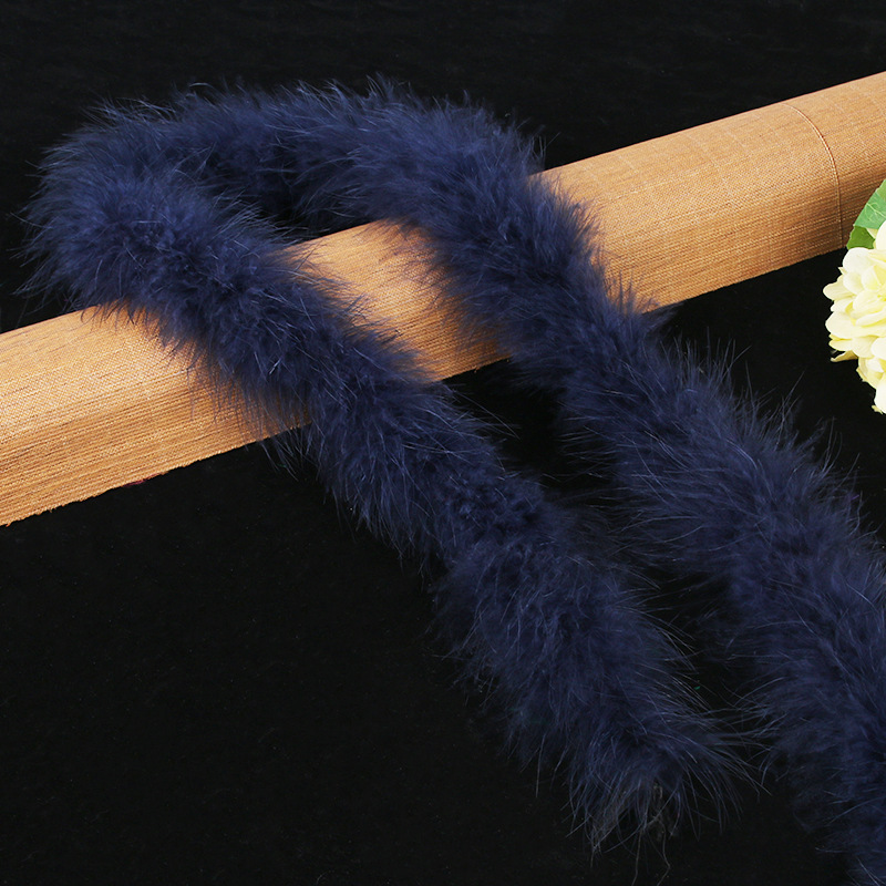 Blue (Navy)