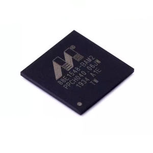 Amplificateurs Linéaires NE5534DR NE5534 SOIC-8 en Promotion – Circuits Intégrés (CI) à Usage Général - Product Image 4