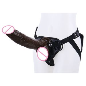 Nuevo Color, Ultra Grueso y 30 cm <span class=keywords><strong>de</strong></span> Largo, Utensilios Femeninos y Otros Productos para el Cuidado Corporal - Product Image 1