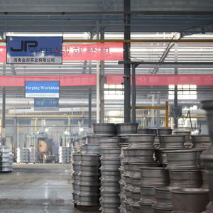 JPwheels pour <span class=keywords><strong>Tesla</strong></span> Casting <span class=keywords><strong>Model</strong></span> <span class=keywords><strong>3</strong></span>/Y/X/S <span class=keywords><strong>jantes</strong></span> en alliage <span class=keywords><strong>19</strong></span> 20 <span class=keywords><strong>pouces</strong></span> 5x114.<span class=keywords><strong>3</strong></span> <span class=keywords><strong>jantes</strong></span> de voiture #15006 - Product Image 5