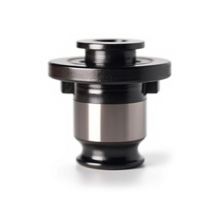 Reducing And Tapping Collets And Sockets BUR3 For <b>Taps</b> - Product Image 2