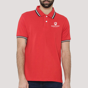 Camisetas personalizadas de algodón 100% para hombre, camisas de gran tamaño con estampado de pantalla de espuma, Hip Hop - Product Image 4