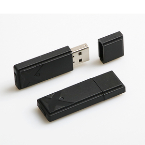 Беспроводной Bluetooth-адаптер TGZ P4 с простой установкой - Product Image 4