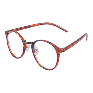 Chine en gros Vintage Optique PC Personnalisé montures de lunettes <span class=keywords><strong>Pas</strong></span> <span class=keywords><strong>Cher</strong></span> - Product Image 4