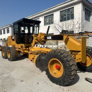 Hiệu suất tuyệt vời ban đầu động cơ bơm cho 140K <span class=keywords><strong>140</strong></span> m motoniveladoras bánh xe 160 học sinh lớp sử dụng Sâu Bướm mèo <span class=keywords><strong>140</strong></span> động cơ học sinh lớp - Product Image 2