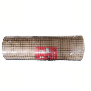 <span class=keywords><strong>Grillage</strong></span> soudé sur mesure à prix d'usine pour dalles de béton - Product Image 1